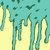 :icontoxicwonder: