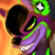 :icontoxicwoof: