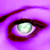 :iconToxicword: