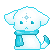 :icontoxicwuzhere: