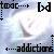 :icontoxicxaddictionsxx: