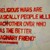 :icontoxicxanarchist: