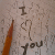 :icontoxicxbeauty: