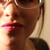 :icontoxicxbunny: