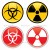 :icontoxicxerces: