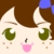 :icontoxicxexplosion: