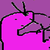 Toxicxo :icontoxicxo: