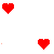 :icontoxicxoxrainbow: