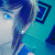 :icontoxicxshocklit: