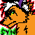 :icontoxicxtaste: