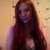 :icontoxicxxcandy: