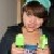 :icontoxicxxxneon: