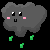 :icontoxicxxxrain: