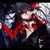 :icontoxicyagamiwolf999: