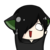 :icontoxicyayplz: