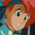 :icontoxiczombie: