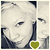 :icontoxidlotus: