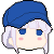 :icontoxidragon199: