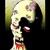:icontoxidriver: