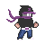 :icontoxieftw: