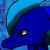 :icontoxieglareplz: