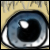 :icontoxifiedkisses: