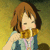 :icontoxifox: