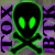 :icontoxifyingbtk: