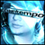 :icontoxigyn: