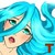 :icontoxiic-hurricane17:
