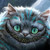 :icontoxiicfox: