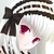 :icontoxiictwiiggy:
