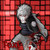 :icontoxiiz1: