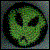 :icontoxik-ess: