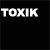 :icontoxik-stock: