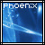 :icontoxik-x0x: