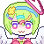 Toxikatt :icontoxikatt: