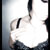 :icontoxikbaby-stock:
