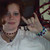 :icontoxikbiscream: