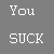 :icontoxikcandie: