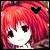 :icontoxikitti: