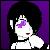 :icontoxikrainbows: