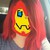 :icontoxikskye: