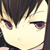 :icontoxiksoul: