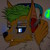 :icontoxikthefur: