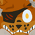 :icontoxikuzuhunter: