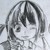 :icontoxil: