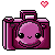 :icontoximoxi: