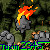 :icontoxin2345: