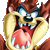 :icontoxin8: